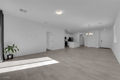 987 Crystal Grotto Ave, North Las Vegas, NV 89081 - photo 4