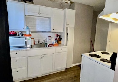 1335 E 25th Ave unit 337, Columbus, OH 43211 - photo 3