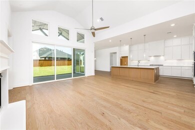 28261 Woodley Dr, Spring, TX 77386 - photo 6