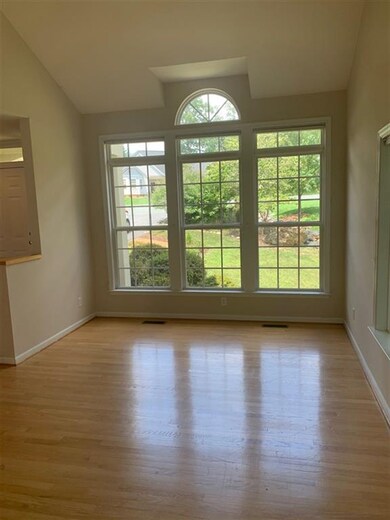 1265 River Chase Ln, Charlottesville, VA 22901 - photo 6