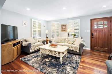 510 Garfield Ave unit WEEKLY, Avon By the Sea, NJ 07717 - photo 7