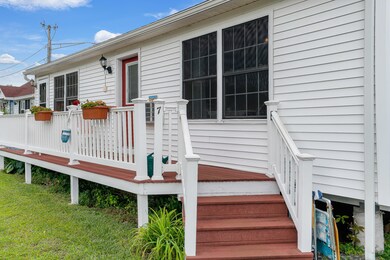 1139 Post Rd unit 7, Wells, ME 04090 - photo 5