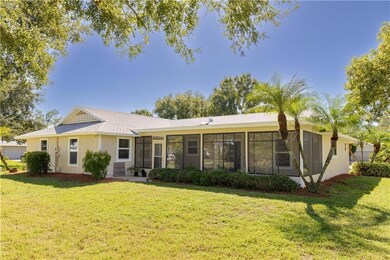 5740 36th Place, Vero Beach, FL 32966 - photo 6