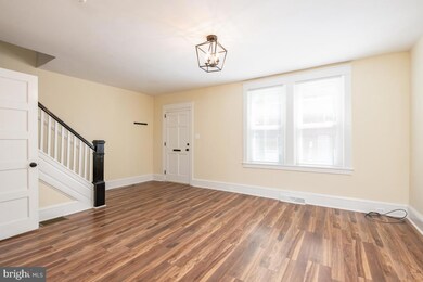 17 E Filbert St, Lancaster, PA 17603 - photo 7
