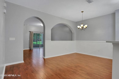 9744 Summer Grove Way W unit 116, Jacksonville, FL 32257 - photo 6