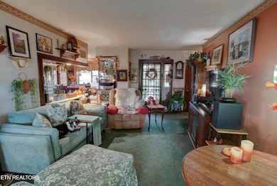 732 Echo Hill Way, Maryville, TN 37801 - photo 5