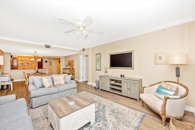 LIVING ROOM (turn-key furnished!)