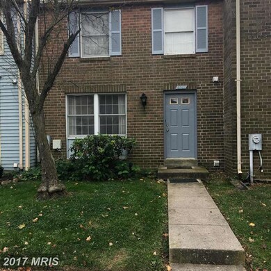 3741 Castle Terrace unit 142, Silver Spring, MD 20904 - photo 7