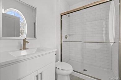 75 Forester Ave unit TH1, Warwick, NY 10990 - photo 5