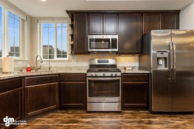 29-Kitchen_SOPH6257