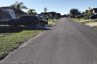 514 SW Laconic Ave, Port Saint Lucie, FL 34953 - photo 5