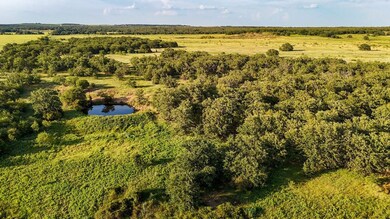 Tbd Vicars Rd, Bellevue, TX 76228 - photo 6