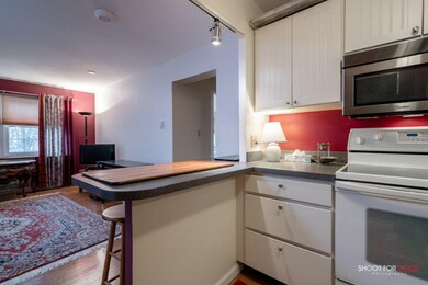 1249Lakeshore015lores