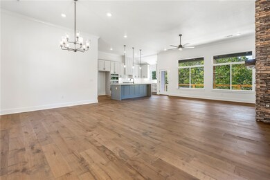 3 Twyford Ln, Bella Vista, AR 72714 - photo 2