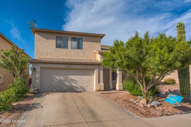 E Desert Skyline Way_2