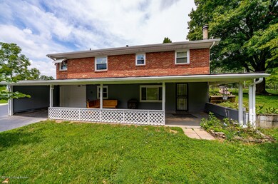 7519 Cedar Creek Rd L-6