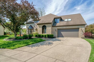 1212 Drumbarton Ct_MLS_02