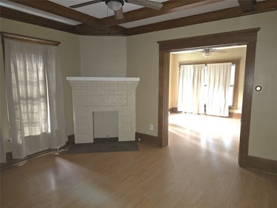 1053 - Dining Room