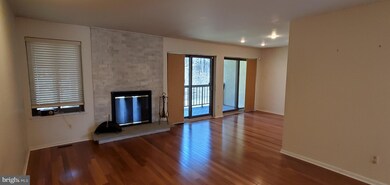 2002 Honey Run Rd, Ambler, PA 19002 - photo 4