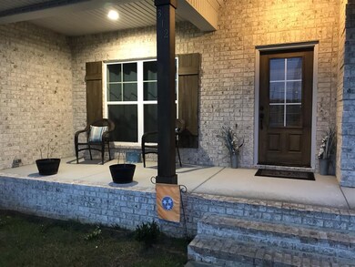 312 Honeysuckle Ln, Shelbyville, TN 37160 - photo 4