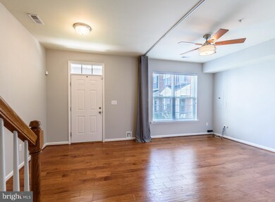 1231 Parish Ave, Claymont, DE 19703 - photo 5