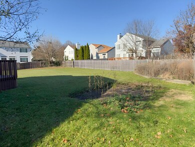 unlisted-address, Lake In the Hills, IL 60156 - photo 6