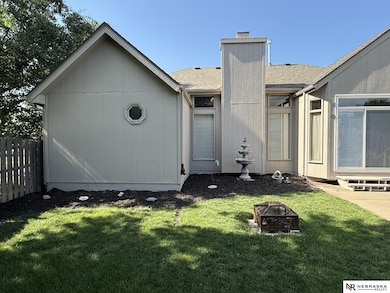 16917 Pierce St, Omaha, NE 68130 - photo 5