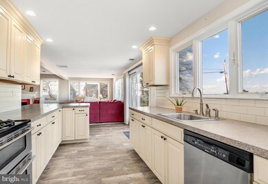 1101 Kentmorr Rd, Stevensville, MD 21666 - photo 2