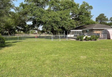 28311 Piney Corners Ln, Waller, TX 77484 - photo 5