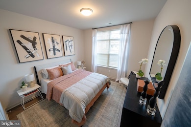 2780 Megan Way unit 102, Bel Air, MD 21014 - photo 5