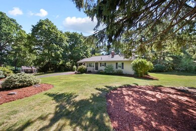 51 White St, Leominster, MA 01453 - photo 5