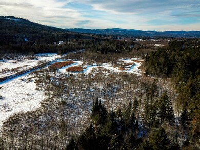 520 Whitefield Rd, Dalton, NH 03598 - photo 6
