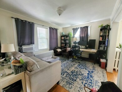 65 S Crescent Circuit unit 1, Brighton, MA 02135 - photo 3