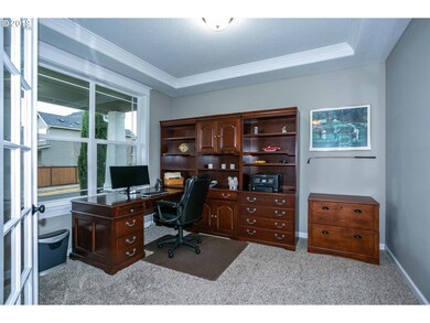 14478 SE Arbor Valley Dr, Clackamas, OR 97015 - photo 4