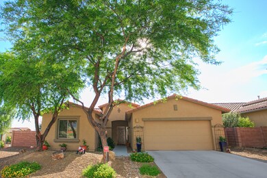 KC Creative Design Tucson Photography --