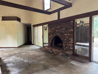 201 Treasure Loop, Savannah, GA 31410 - photo 4
