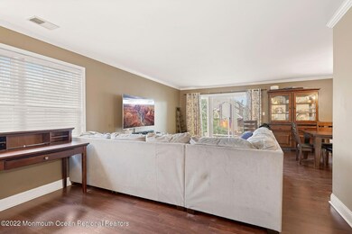 105 Neilly Ct, Old Bridge, NJ 08857 - photo 3