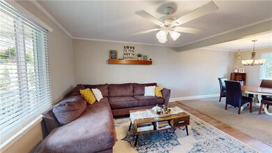 1715 Creek Rd, Bethlehem, PA 18015 - photo 3