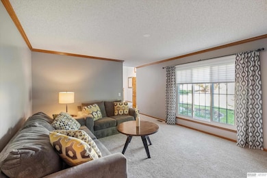 16555 Hascall St, Omaha, NE 68130 - photo 3