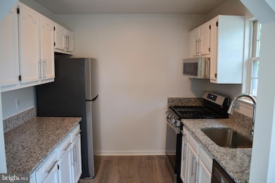 3370 Lox St, Indian Head, MD 20640 - photo 5