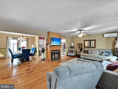 6296 Meadowview Rd, Germansville, PA 18053 - photo 5