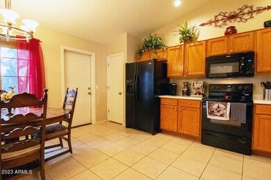 IMG_4442-2-HDR