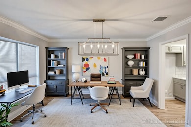 5922 Alaska Ln, Shreveport, LA 71107 - photo 3