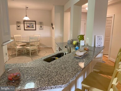 2700 Willow Oak Dr, Cambridge, MD 21613 - photo 7