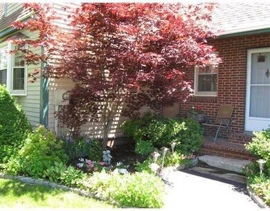 39 Winding Way, South Portland, ME 04106 - photo 3