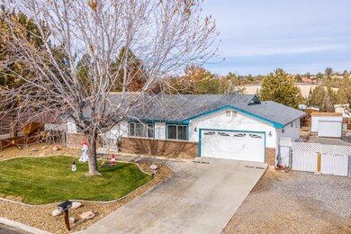 5704 Holmes Dr, Farmington, NM 87402 - photo 3