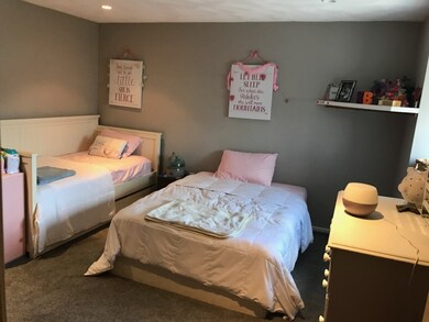 20 Bennett St unit B, Wakefield, MA 01880 - photo 3