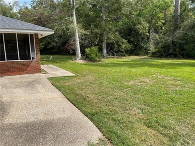 1219 Fremaux Ave, Slidell, LA 70458 - photo 2