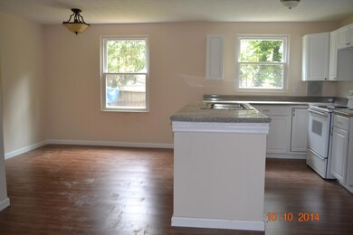 DiningKitchen2