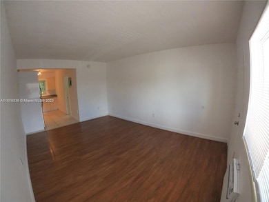 525 79th St unit 8, Miami Beach, FL 33141 - photo 6